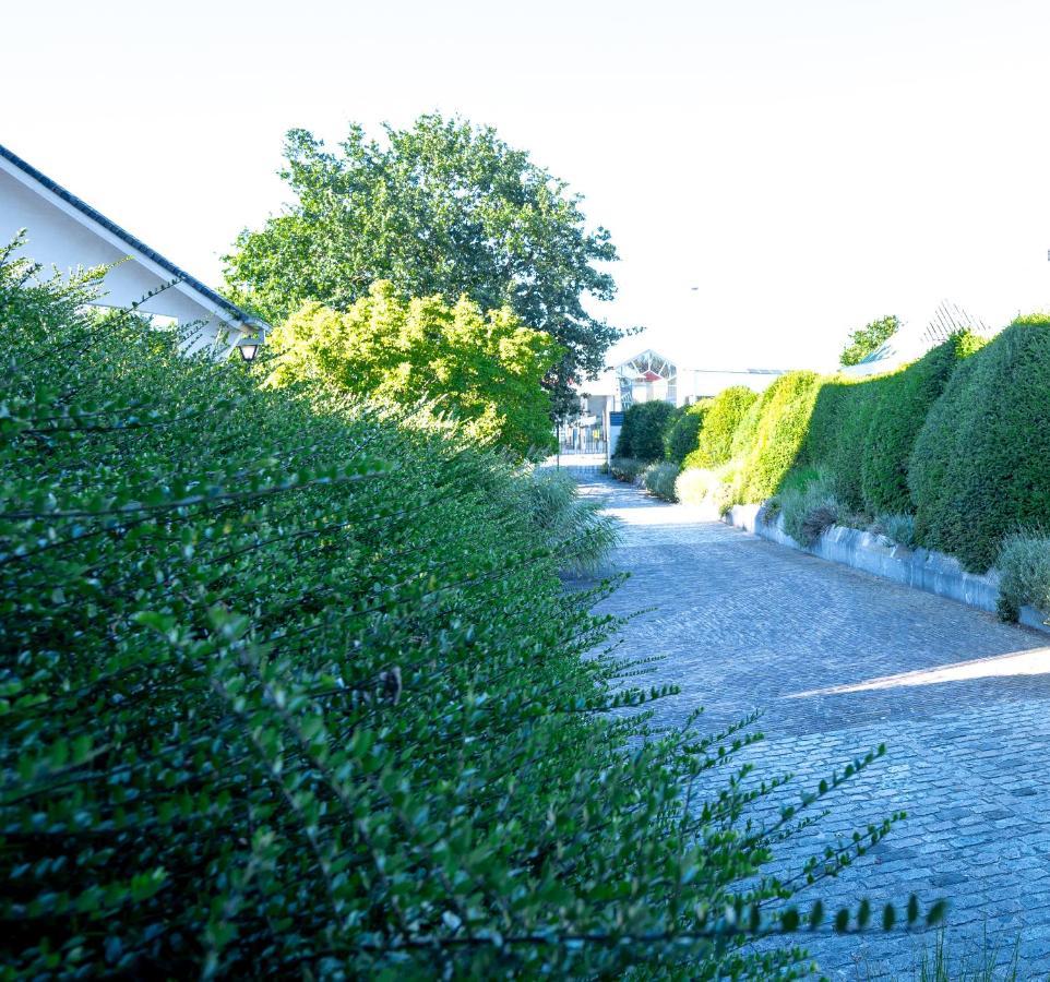 De Boter Villa Diksmuide Exterior foto