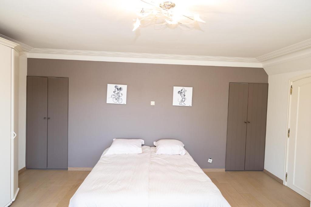 De Boter Villa Diksmuide Exterior foto