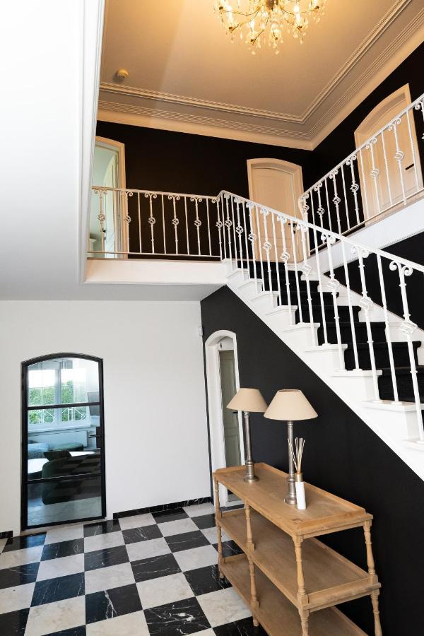De Boter Villa Diksmuide Exterior foto