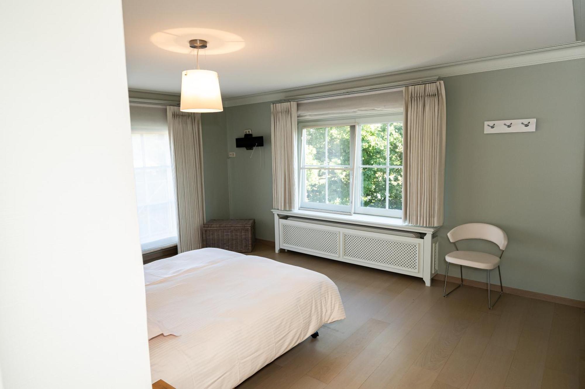 De Boter Villa Diksmuide Exterior foto