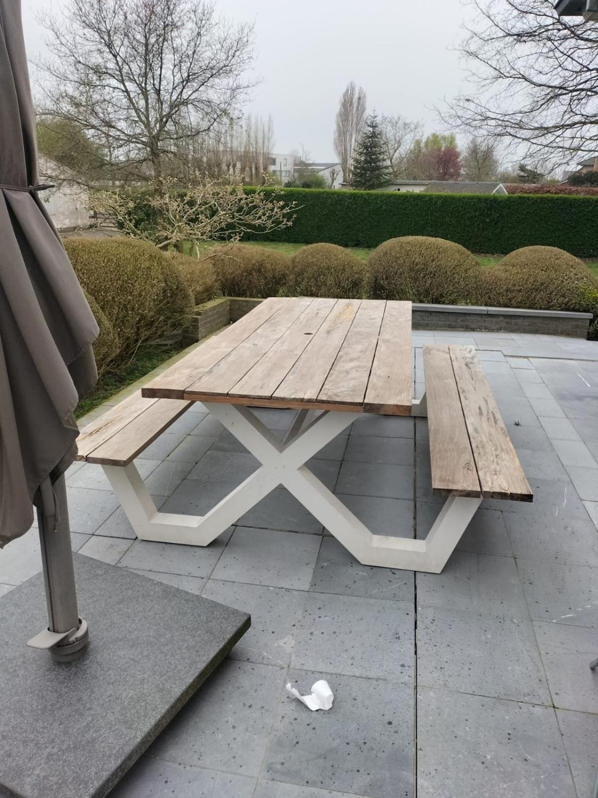 De Boter Villa Diksmuide Exterior foto